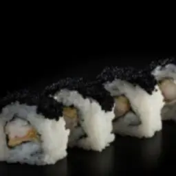 Special Tempura